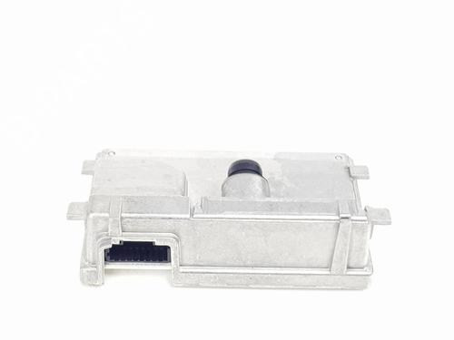 Other DACIA SANDERO III | BP33029260O1 - Image 3