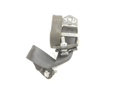 Rear right seatbelt FIAT 500 (312_) 1.0 Mild Hybrid (312AYD1B) | BP12907426I28 