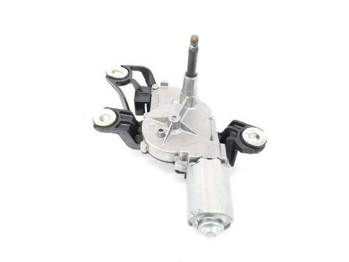 Rear wiper motor VW GOLF VI (5K1) 2.0 GTi | BP7579402M102 