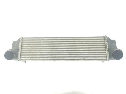 Used Intercooler BMW 5 Gran Turismo (F07) 530 d (245 hp) 15962551