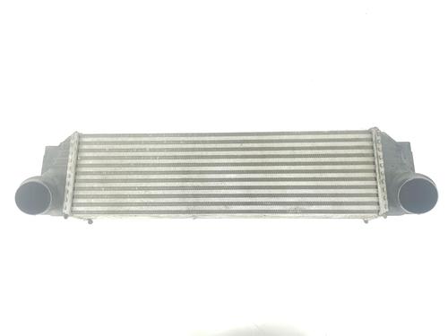 Intercooler BMW 5 Gran Turismo (F07) 530 d (245 hp) 15962551