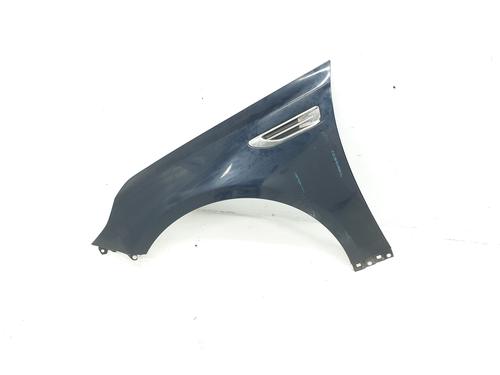 Used Left front fenders KIA OPTIMA (JF) 1.7 CRDi (141 hp) 21518998