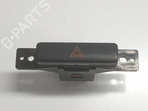 Used Warning switch SUZUKI GRAND VITARA II (JT, TE, TD) 1.9 DDiS (JB419WD, JB419XD) (129 hp) 30499859