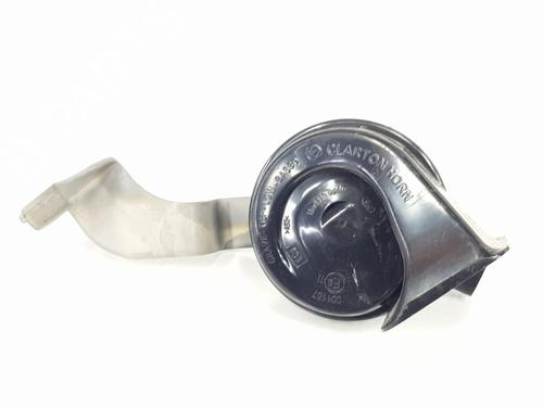 Used Horn Horn CUPRA BORN (K11) 63 (231 hp) 33540191 33540191