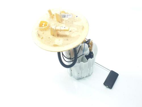 Fuel pump FORD KUGA III (DFK) 1.5 Ecoboost MX619H307AB   | MX619H307AB  |