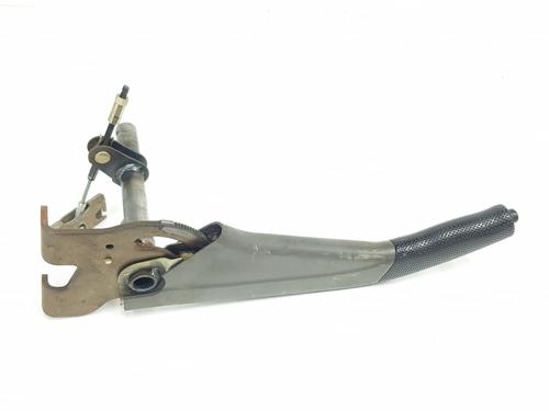 Hand brake MITSUBISHI PAJERO III (V7_W, V6_W) 3.2 Di-D (V68W, V78W) | BP25729521I18 