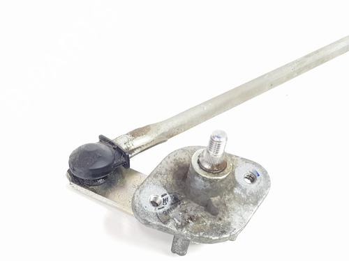 Front wiper motor FORD RANGER (ET) 2.5 TDCi 4x4 | BP25118226M29 