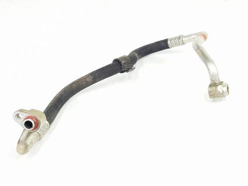 AC pipe FORD TRANSIT CONNECT V408 Box Body/MPV 1.5 EcoBlue | BP32352351M126 - Image 5