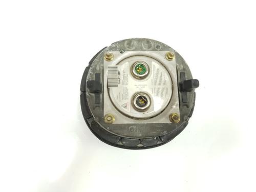 Driver airbag BMW 3 Coupe (E46) 318 Ci | BP15726423C9 