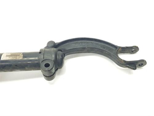 Right front shock absorber PORSCHE MACAN (95B) 3.0 S Diesel | BP38469061M17 - Image 3