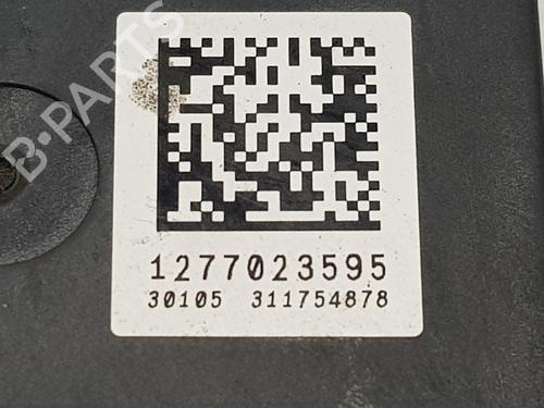 Electronic sensor FORD TRANSIT COURIER B460 Box Body/MPV  | BP32097382M84 