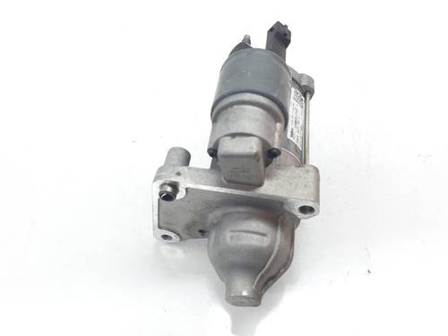 Starter CITROËN BERLINGO (ER_, EC_) 1.5 BlueHDi 100 | BP40186623M8 - Image 2