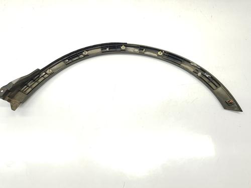 Rear right wheel arch trim SUZUKI SX4 S-Cross (JY)  | BP29856223C137 