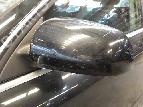 Piloto derecho del maletero AUDI A4 B7 Avant (8ED) 2.0 TDI 16V | BP11752842C80 
