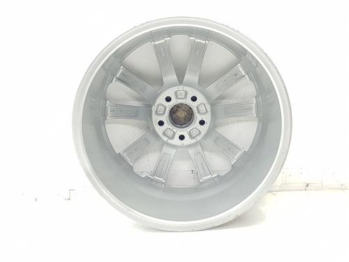 Rim AUDI Q5 (8RB) 3.0 TDI quattro | BP27804801C45 