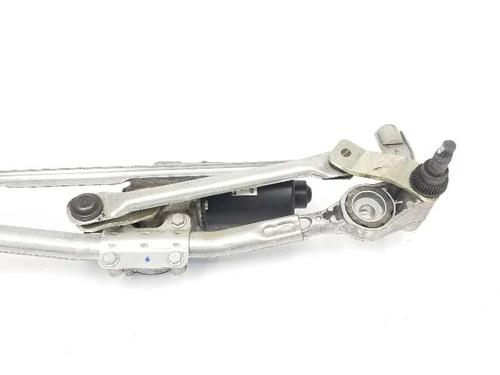 Front wiper motor BMW 3 (E90) 320 i | BP7480857M29 