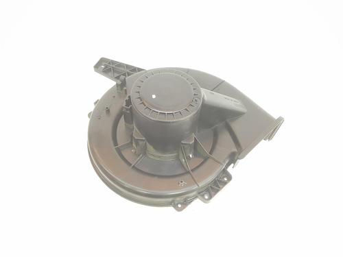 BP14068691M62 main image