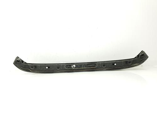 Rear spoiler PEUGEOT 208 II (UB_, UP_, UW_, UJ_) 1.2 PureTech 100 | BP22564915C96 