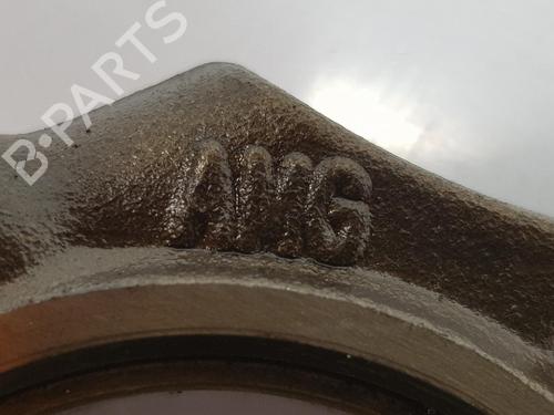 Other MERCEDES-BENZ M-CLASS (W164)  | BP14106155O1 