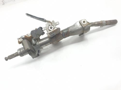 Other MITSUBISHI PAJERO III (V7_W, V6_W) 3.2 Di-D (V68W, V78W) | BP28951762O1