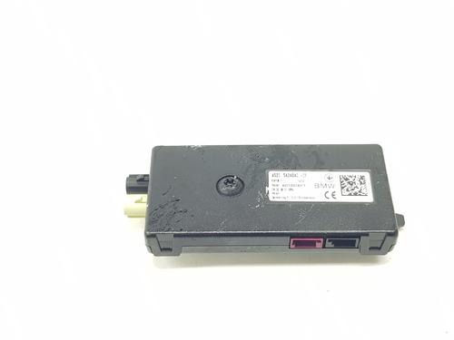 Used Electronic module BMW X3 (G01, F97, G08) xDrive 20 d (190 hp) 23991971