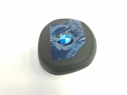 Driver airbag BMW 6 Gran Turismo (G32) 640 i | BP11976954C9