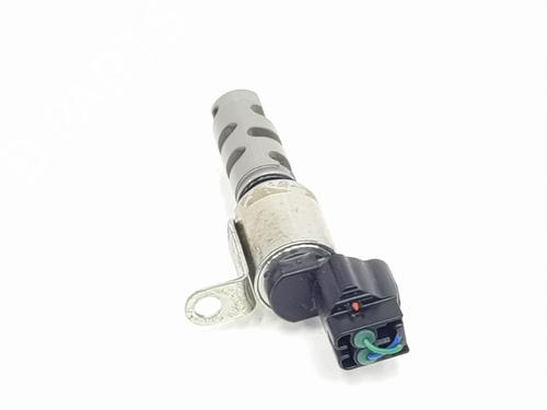 Electronic sensor TOYOTA C-HR (_X1_) 1.8 Hybrid (ZYX10_, ZYX11_, ZYX10R, ZYX11R) | BP33020525M84 - Image 2