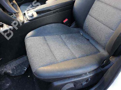 Left rear window switch MERCEDES-BENZ C-CLASS (W204) C 200 CDI (204.007, 204.006) | BP3019131C108  - Image 35