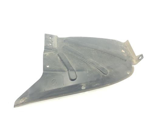 Wheel arch FORD RANGER (TKE) 2.0 EcoBlue 4x4 | BP21763327C56