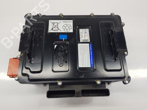 Batteria Batteria KIA SPORTAGE IV (QL, QLE) [2015-2022] 34736100 34736100