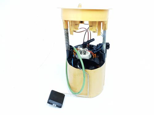 Fuel pump BMW 3 (E90) 320 d | BP23082823M76 