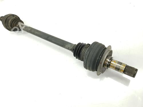 Right rear driveshaft MERCEDES-BENZ S-CLASS (W221, V221) S 500 (221.071, 221.171) | BP20492399M41 