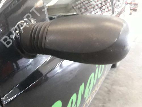 Engine control unit (ECU) FIAT PUNTO (188_) 1.2 Bipower (188BXA1A) | BP5602706M57 