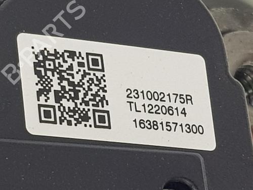 Alternator DACIA JOGGER (RK_) | BP38170132M7 - Image 2