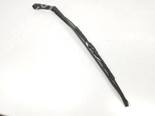 Front windshield wiper arm TOYOTA LAND CRUISER PRADO (_J12_) 3.0 D-4D (KDJ120, KDJ125) | BP11791458C143 