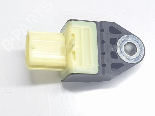 Electronic sensor LEXUS RC (_C1_) 300h (AVC10_, AVC10R) | BP29716672M84 