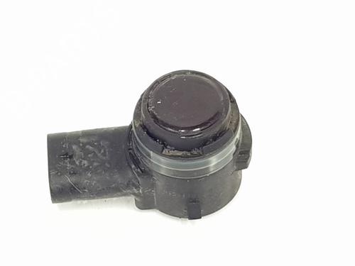 Electronic module PORSCHE PANAMERA (970) 3.0 D | BP37161263M83 - Image 3