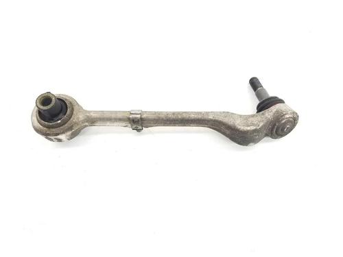 Used Left front suspension arm BMW 3 Touring (E91) 318 d (143 hp) 7116172