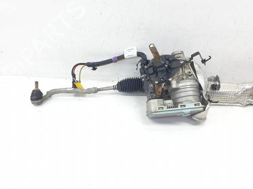 Steering rack CITROËN BERLINGO (ER_, EC_) | BP38524287M22 - Image 2