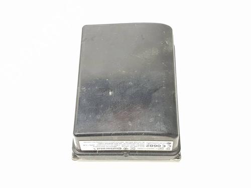 Electronic module BMW X4 (F26) xDrive 20 d | BP40188325M83 - Image 5