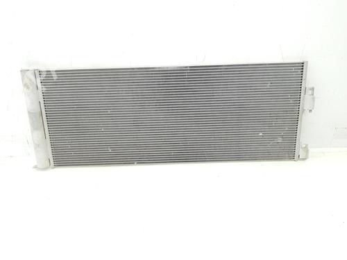 Used AC radiator AC radiator DACIA DUSTER (PYM_, PYN_) 1.2 TCe 130 (131 hp) 36679122 36679122