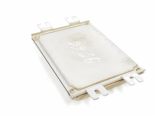 Engine control unit (ECU) KIA RIO I Hatchback (DC)  | BP32198481M57 