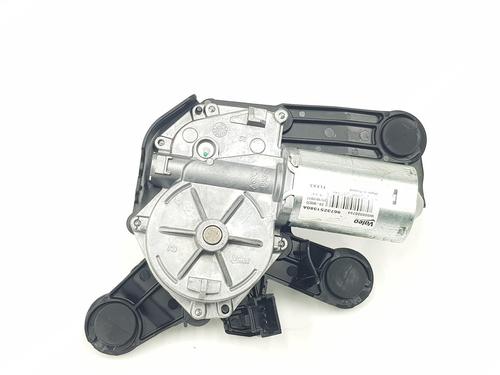 Rear wiper motor PEUGEOT 208 I (CA_, CC_) 1.6 HDi / BlueHDi 75 | BP17043273M102 