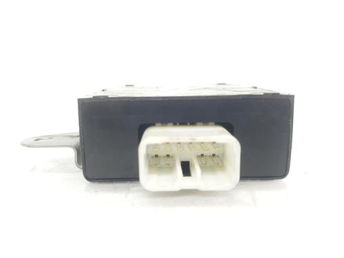 Electronic module TOYOTA LAND CRUISER PRADO (_J12_) 3.0 D-4D (KDJ120, KDJ125) | BP10096280M83 
