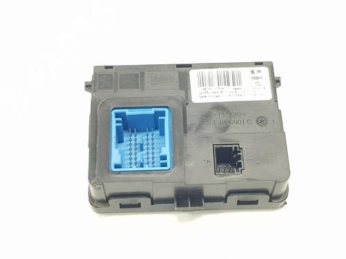 Elektronisk modul CITROËN C4 Picasso II 1.6 HDi / BlueHDi 115 (115 hp) 23228219
