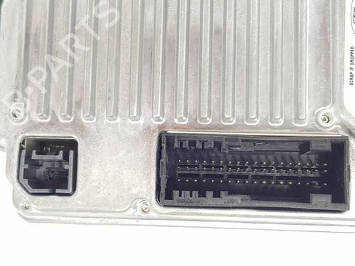 Electronic module FORD PUMA (J2K, CF7) | BP39192461M83 - Image 3