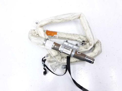 Used Right curtain airbag VOLVO C30 (533) 2.0 D (136 hp) 6081939