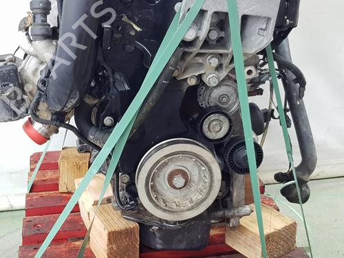 Engine LAND ROVER FREELANDER 2 (L359) 2.2 TD4 4x4 | BP34405573M1  - Image 12