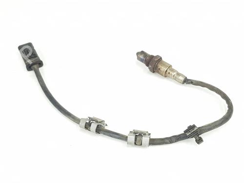 Elektronisk sensor BMW 1 (F20) 118 d (150 hp) 31598568