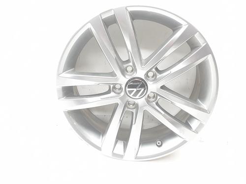 Rim VW TOURAN (5T1) 1.5 TSI | BP26955570C45 